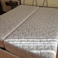 n.2 Materassi 80x200