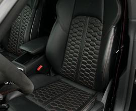 Audi A5 RS 5 SPB Carbon Ceramica