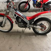 Montesa cota 315