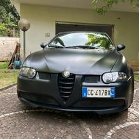 Alfa romeo 147 - 2003