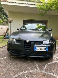 Alfa romeo 147 - 2003