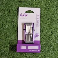 Multi tool levera 13