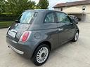 fiat-500-1-2-lounge-neo-patentati