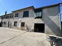 casa-indipendente-minerbe-cod-rif-3331587vrg-