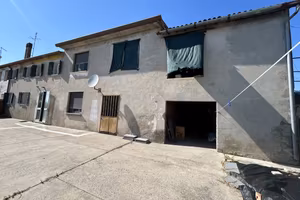Casa Indipendente Minerbe [Cod. rif 3331587VRG]