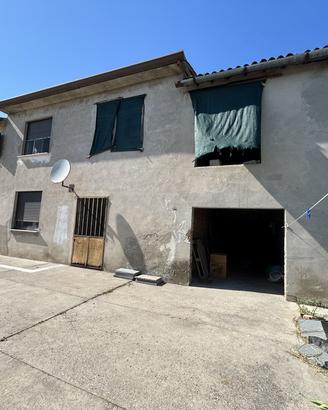 Casa Indipendente Minerbe [Cod. rif 3331587VRG]