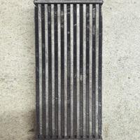Intercooler Citroën Berlingo 