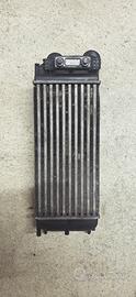 Intercooler Citroën Berlingo 