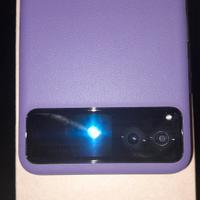 motorola razr 40 dicembre 2024