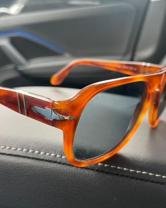 Occhiali Persol