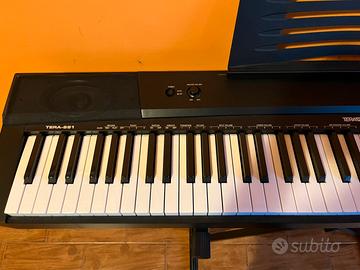 Pianoforte