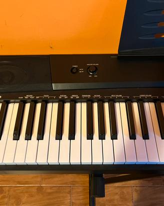 Pianoforte