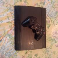 playstation 3