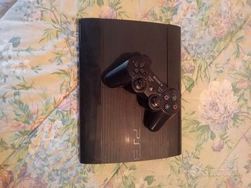 playstation 3