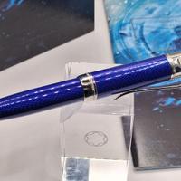 MONTBLANC Ediz.limitata Jules Verne