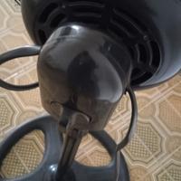 ventilatore..4 velicita