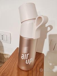 BORRACCIA AIRUP