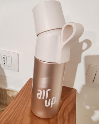 BORRACCIA AIRUP