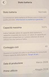 iphone 17 256 