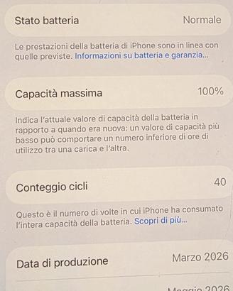 iphone 17 256 