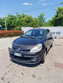 Renault Clio 1.2 benzina 137.000 KM