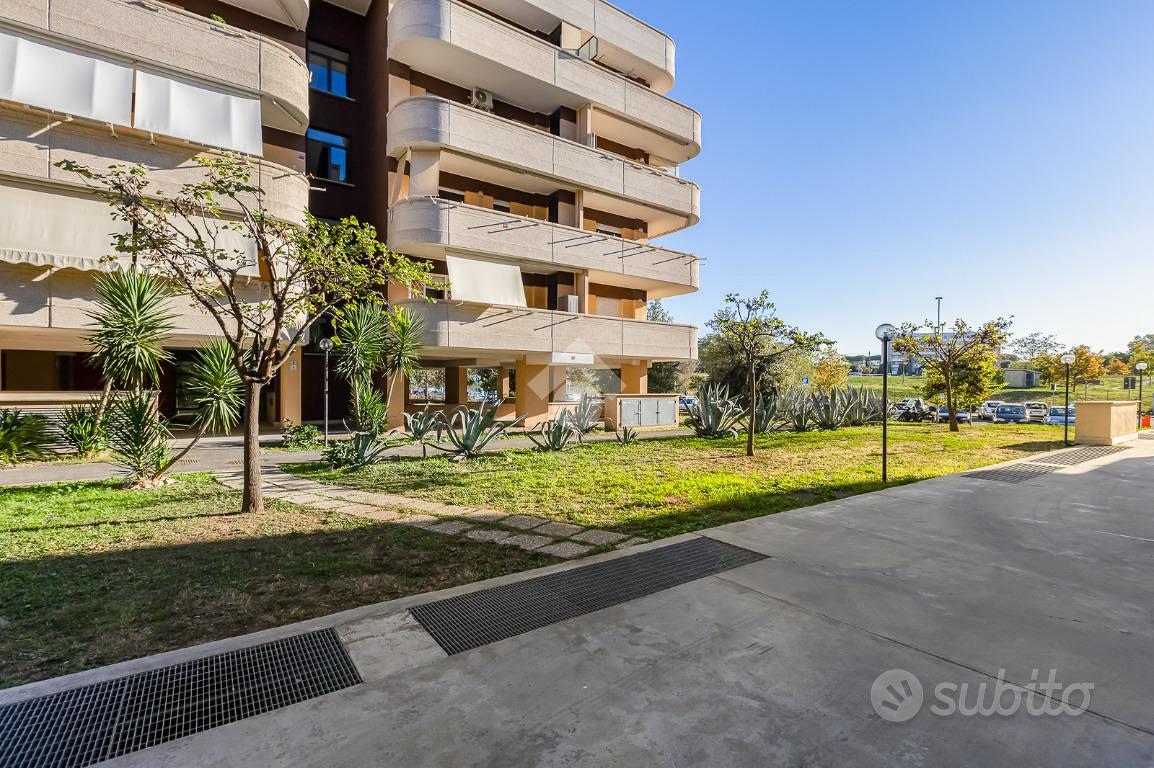 Appartamento – Roma, Centocelle, Municipio Roma V - Vista 3