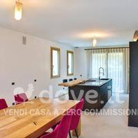 Villa Via Roma, 58d, 35030, Rubano