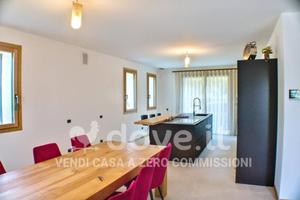 Villa Via Roma, 58d, 35030, Rubano