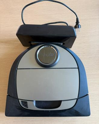 Robot aspirapolvere Neato Botvac D7 connected