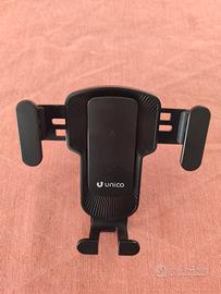 Porta cellulare Unico