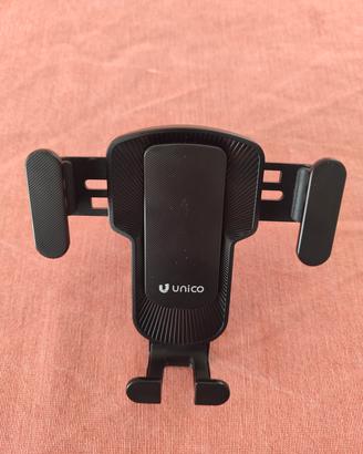 Porta cellulare Unico