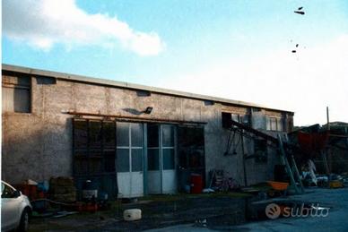 RGE 22/2011 Trib ENNA