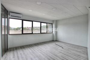 Ufficio a Ancona Via Sacco e Vanzetti 5 locali