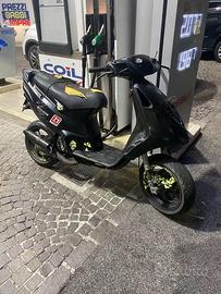 Nrg mc3