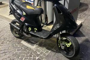Nrg mc3