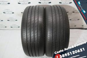 Saldi 215 45 18 Bridgestone 90% 215 45 R18