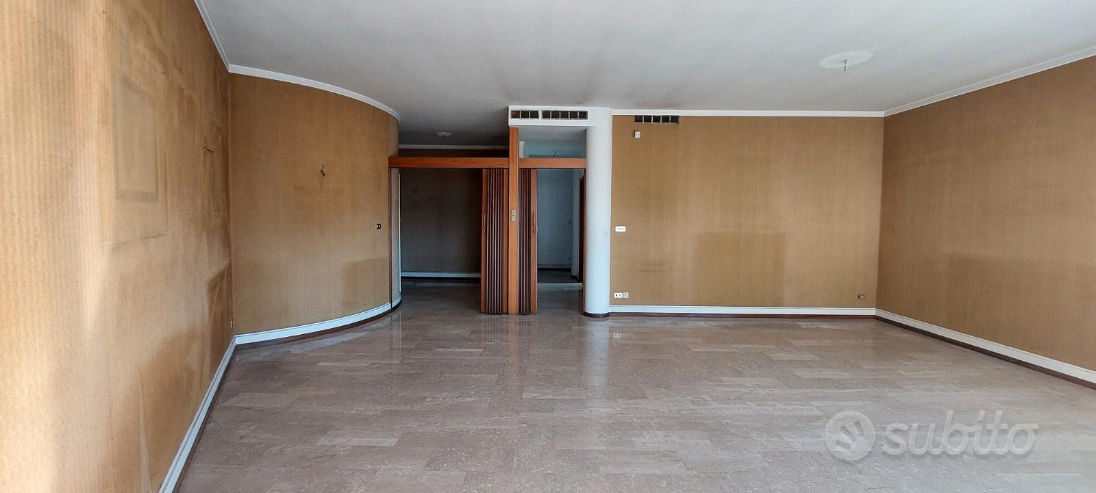 Appartamento – Ascoli Piceno, Campo Parignano - Vista 3