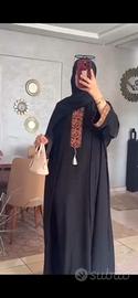 Abaya