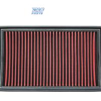 FILTRO ASPIRAZIONE DIRETTA SUZUKI SWIFT IV FZ NZ 1