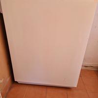 Congelatore marchio Zoppas