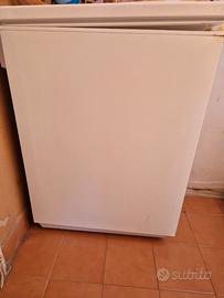 Congelatore marchio Zoppas