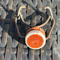 Tappo ceramica Birra PERONI