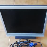 Monitor per computer