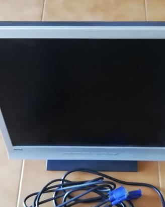 Monitor per computer