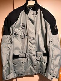 GIACCA YES BY DAINESE TG.44