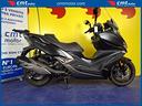 kymco-xciting-400i-garantito-e-finanziabile