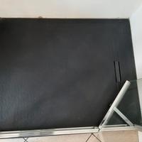 Piatto doccia Sestra