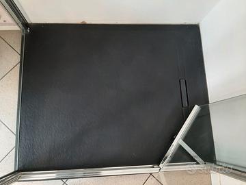 Piatto doccia Sestra