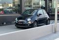 FIAT 500 1.2 S