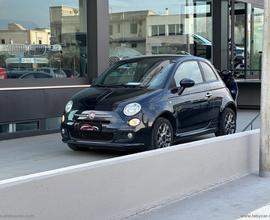 FIAT 500 1.2 S